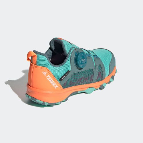 adidas terrex agravic boa rain
