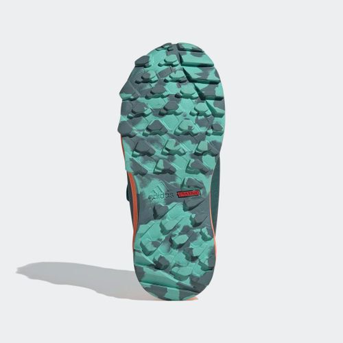 adidas terrex agravic boa rain