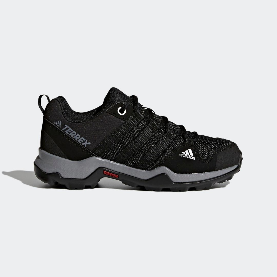 Chaussures De Randonnée Adidas Terrex Ax2r Bb1935 | Rakuten