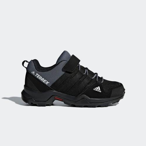 Chaussures De Randonnée Adidas Terrex Ax2r Cf Bb1930