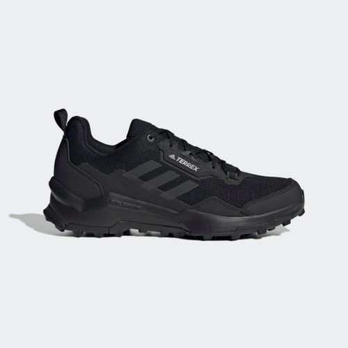 Chaussures De Randonnée Adidas Terrex Ax4 Primegreen Fy9673