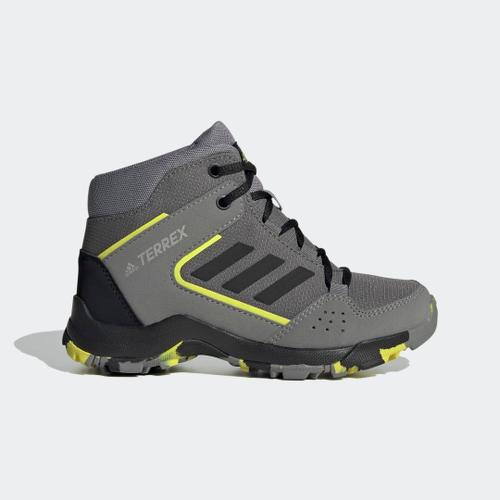 Chaussures De Randonnée Adidas Terrex Hyperhiker Hiking Fx4187