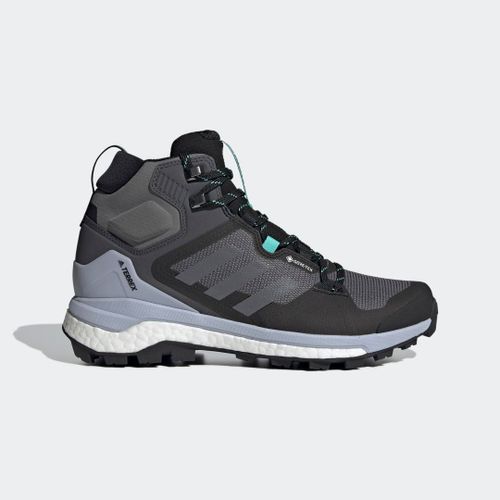 Chaussures De Randonnée Adidas Terrex Skychaser 2 Mid Goretex Fy9727