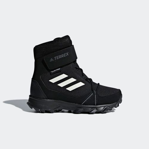Chaussures De Randonnée Adidas Terrex Snow Cf Winter S80885
