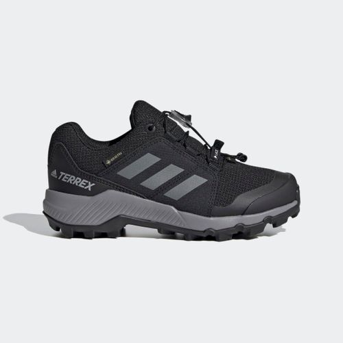 Chaussures De Randonnée Adidas Terrex Gore-tex Fu7268