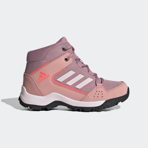 Chaussures De Randonnée Adidas Terrex Hyperhiker Gz9214