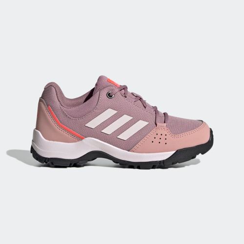 Chaussures De Randonnée Adidas Terrex Hyperhiker Low Gz9217