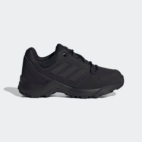 Chaussures De Randonnée Adidas Terrex Hyperhiker Low Gz9219
