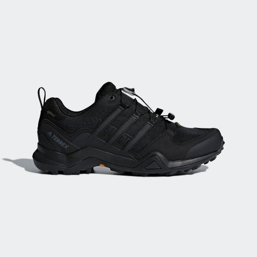 Chaussures de randonn e adidas Terrex Swift R2 Gore Tex CM7492