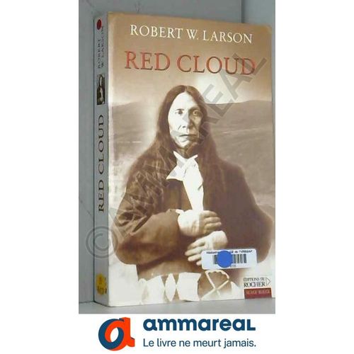 Red Cloud