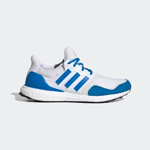 Chaussures De Running Adidas Ultraboost Dna X Lego Colors H67952