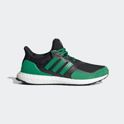 Chaussures De Running Adidas Ultraboost Dna X Lego Colors H67954