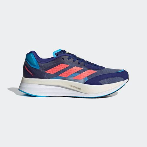 Chaussures De Running Adidas Adizero Boston10 Gy0926