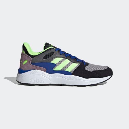 Chaussures De Running Adidas Chaos Eg7996