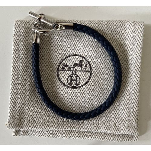 Bracelet Glénan Hermes