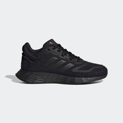 Chaussures De Running Adidas Duramo 10 K Gz0607