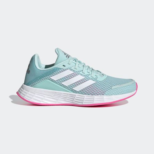 Chaussures De Running Adidas Duramo Sl Gv9819