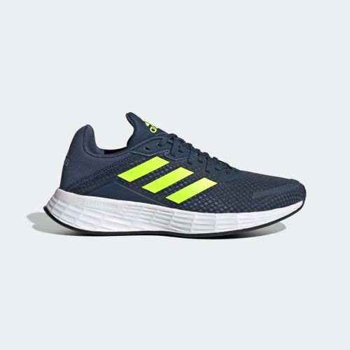 Chaussures De Running Adidas Duramo Sl Fy7310