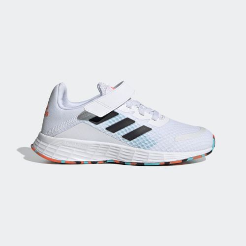 Chaussures De Running Adidas Duramo Sl Gw2241