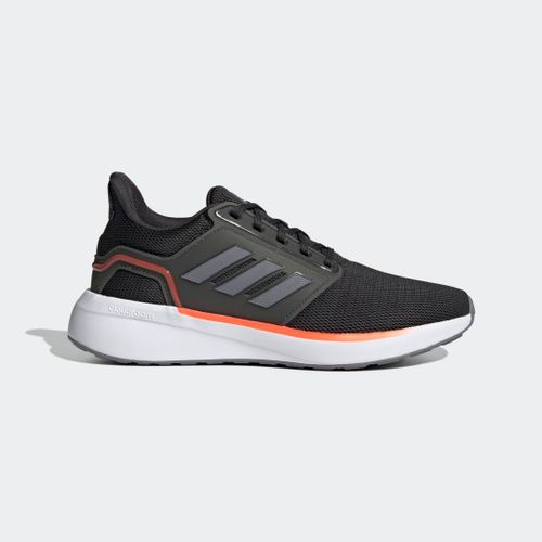 Chaussures De Running Adidas Eq19 Run H02037