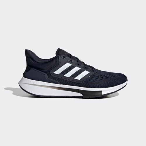 Chaussures De Running Adidas Eq21 Run H00517
