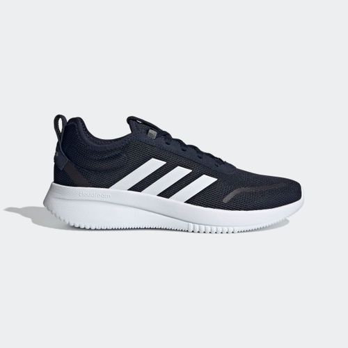 Chaussures De Running Adidas Lite Racer Rebold Gv9981