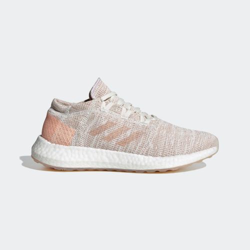 Chaussures De Running Adidas Pureboost Go G54519