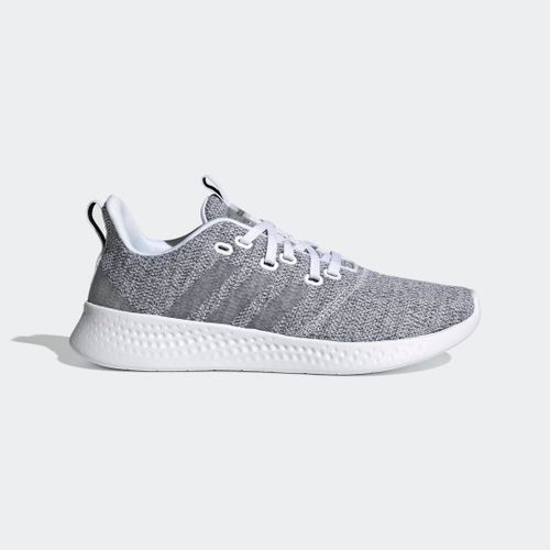 Chaussures De Running Adidas Puremotion Fy8223