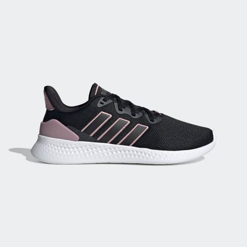 Chaussures De Running Adidas Puremotion Se Gx0605