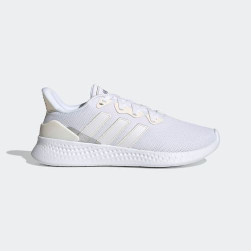 Chaussures De Running Adidas Puremotion Se Gx0606