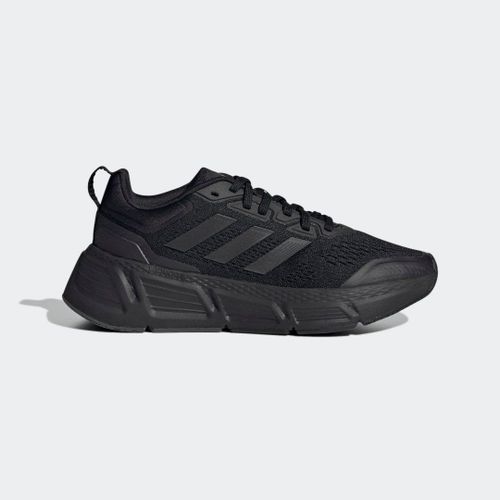 Chaussures De Running Adidas Questar Gz0619