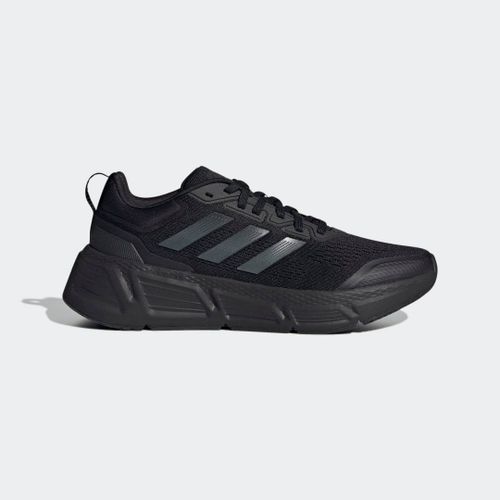 Chaussures De Running Adidas Questar Gz0631