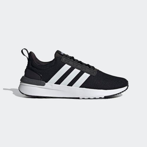 Chaussures De Running Adidas Racer Tr21 Gz8184