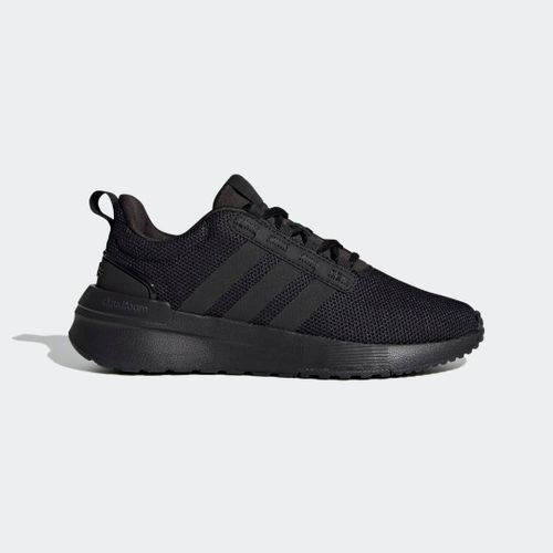 Chaussures De Running Adidas Racer Tr21 Gz9127