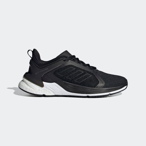 Chaussures De Running Adidas Response Super 2.0 H02022