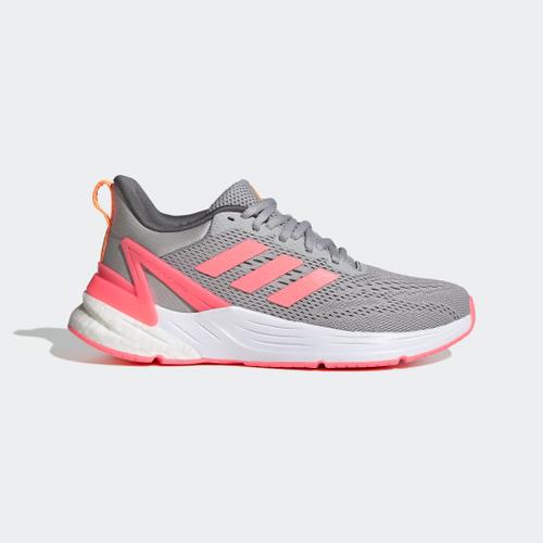 Chaussures De Running Adidas Response Super 2.0 Gz0594