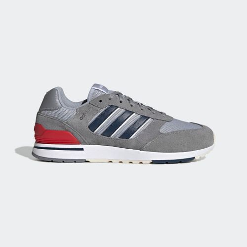 Chaussures De Running Adidas Run 80s Gv7305