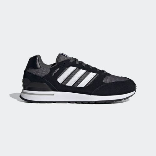 Chaussures De Running Adidas Run 80s Gv7302