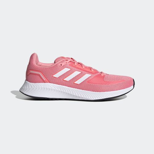 Chaussures De Running Adidas Run Falcon 2.0 Fz1327