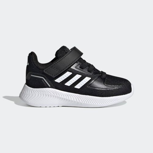 Chaussures De Running Adidas Runfalcon 2.0 Fz0093