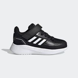 Chaussures De Running Adidas Runfalcon 2.0 Fz0093