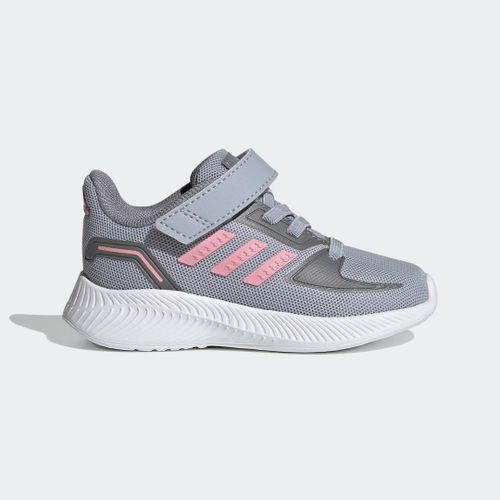 Chaussures De Running Adidas Runfalcon 2.0 Fz0095
