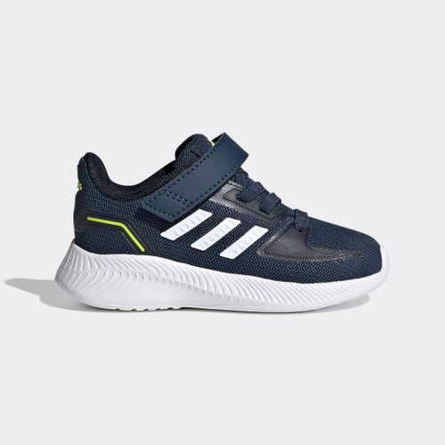 Chaussures De Running Adidas Runfalcon 2.0 Fz0096