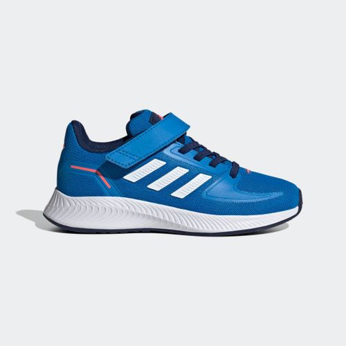 Chaussures De Running Adidas Runfalcon 2.0 Gv7751