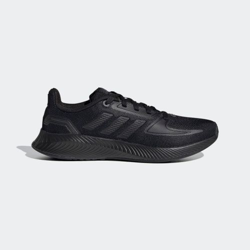 Chaussures De Running Adidas Runfalcon 2.0 Fy9494