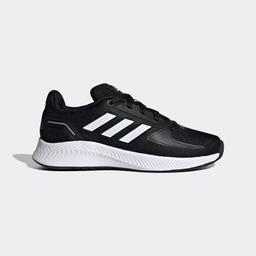 Chaussures De Running Adidas Runfalcon 2.0 Fy9495
