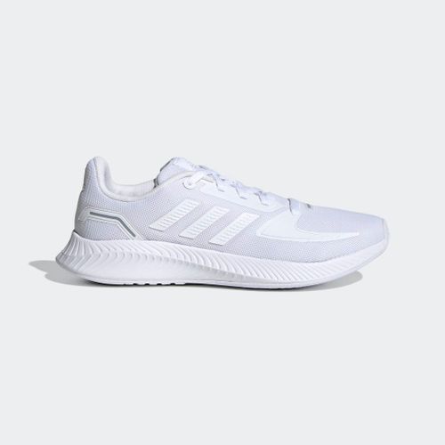 Chaussures De Running Adidas Runfalcon 2.0 Fy9496