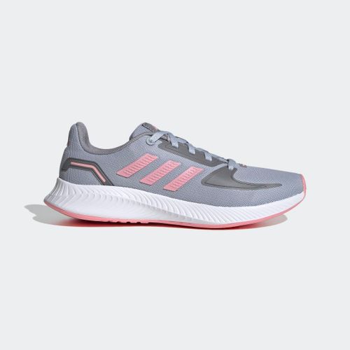 Chaussures De Running Adidas Runfalcon 2.0 Fy9497