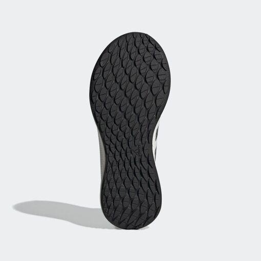 Chaussures De Running Adidas Sensebounce Street W G27270 | Rakuten