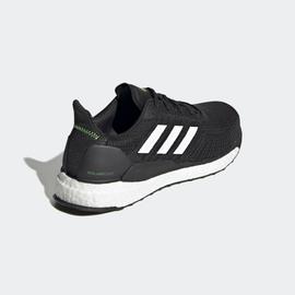 chaussure solarboost 19